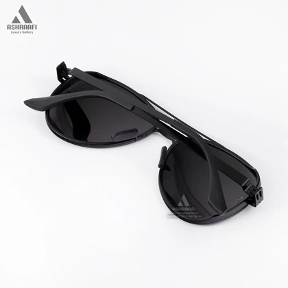 عینک آفتابی آیس برلین IC! Berlin T5210