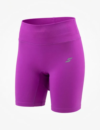 شلوارک بایکر ورزشی زنانه اسپورتلند Velaro W