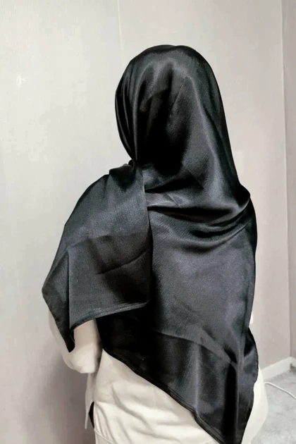 روسری ساتن آی سا