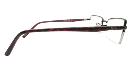 عینک طبی ریبن RayBan RX6217V