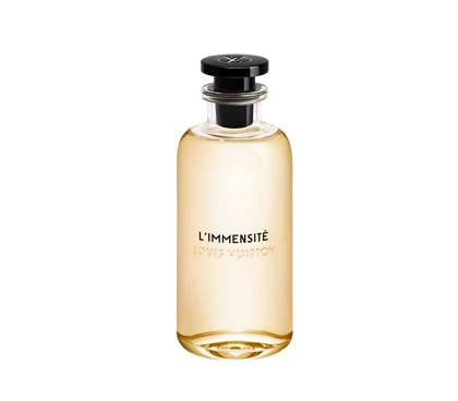 عطر لویی ویتون ال ایمنسیت مردانه حجم 30 میل علیدسا