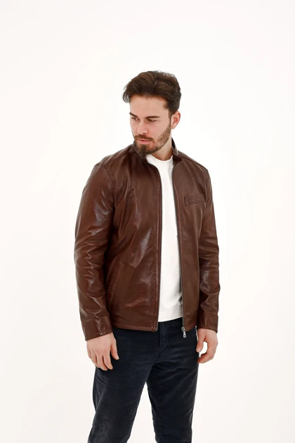 کت و ژاکت مردانه tamer-tanca