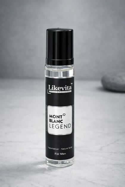 ادکلن likvita لجند