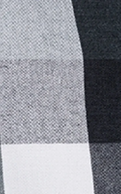 پیراهن مردانه Colin's