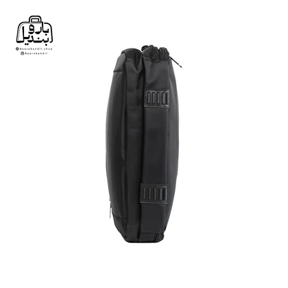 کیف دستی لپ‌تاپی نوژیا Nuoxiya کد 1004