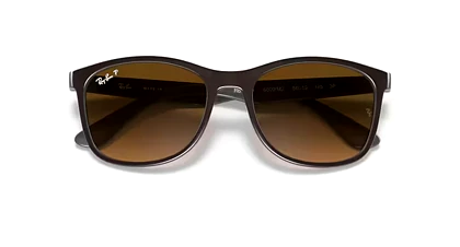 عینک آفتابی ریبن RayBan RB 4374