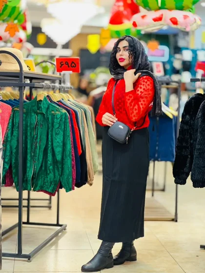 بامبر گیپور ترلان