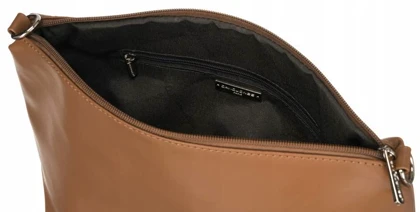 کیف دستی مدل David Jones CM6664