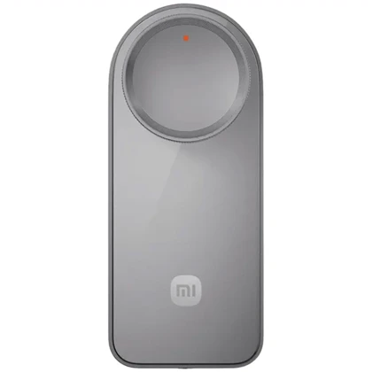 قفل اثرانگشتی درب شیائومی Xiaomi اصل مدل XMZNMSEU2LD هوشمند