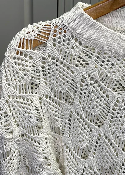 بافت گیپور لوزی