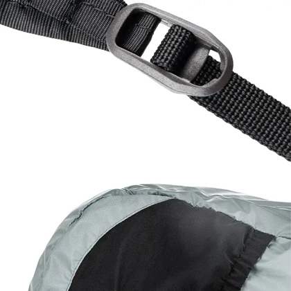 کوله مشتی NATUREHIKE 18L آبی