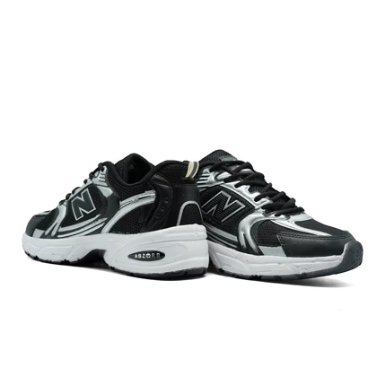 کفش کتانی زنانه مدل 0571