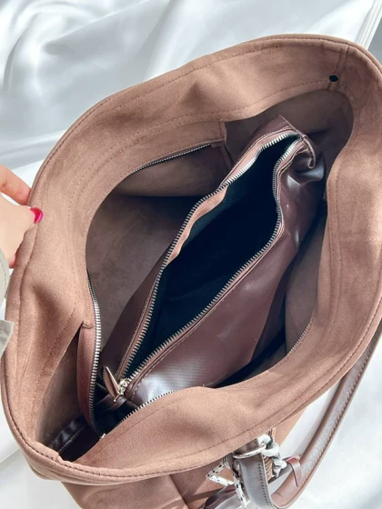 کیف چارم بگ 51229