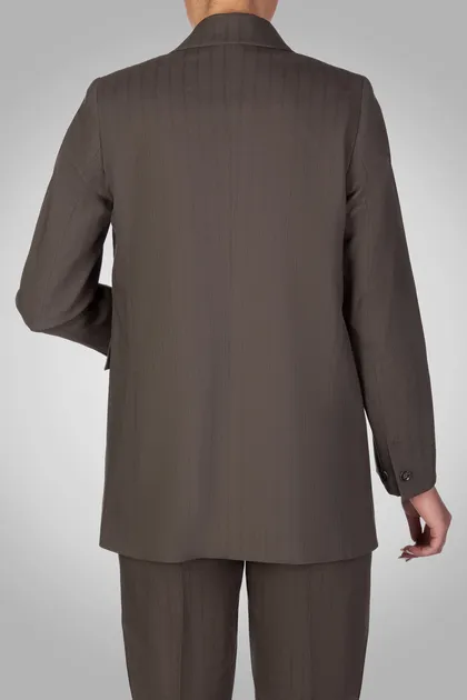 کت و شلوار زنانه 510014