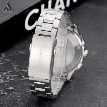 ساعت مردانه تگ هویر TAG Heuer Aquaracer AT300B