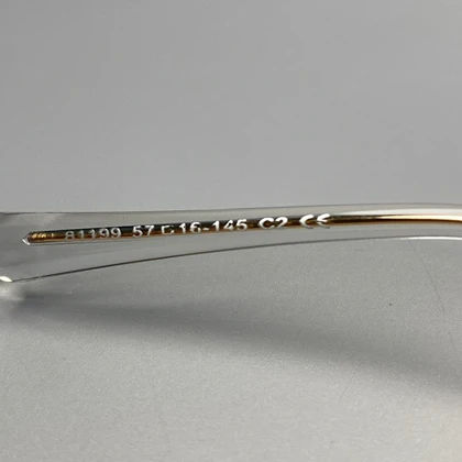 عینک آفتابی اسپریت با لنز پلاریزه و پوشش UV400 ضد خیرگی و سبک