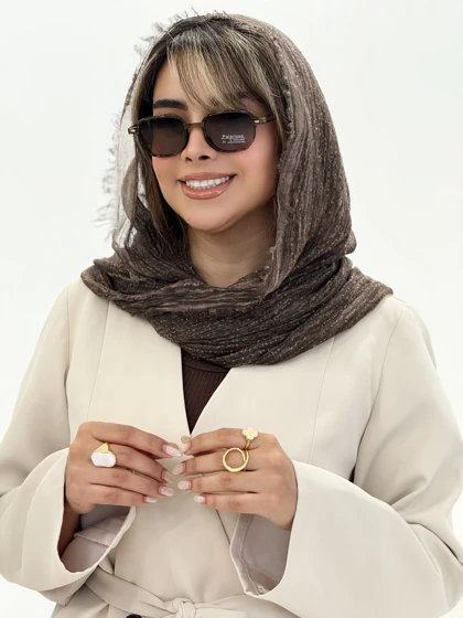 6517-عینک کد0118