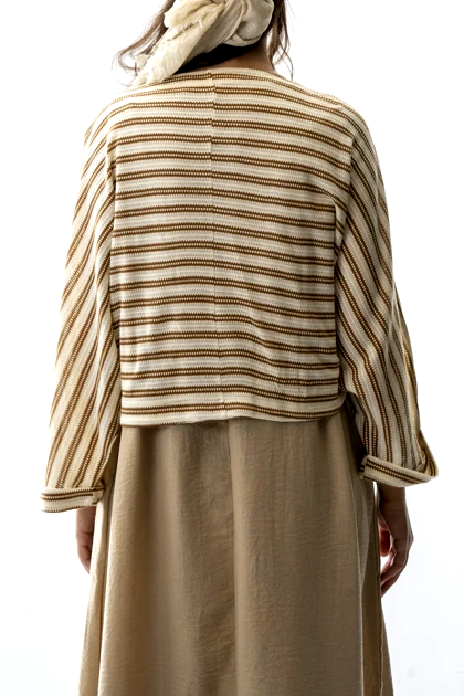 رویه گره‌ای زنانه