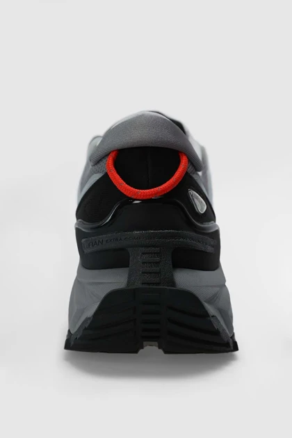 کتانی مردانه لوفیان lufian