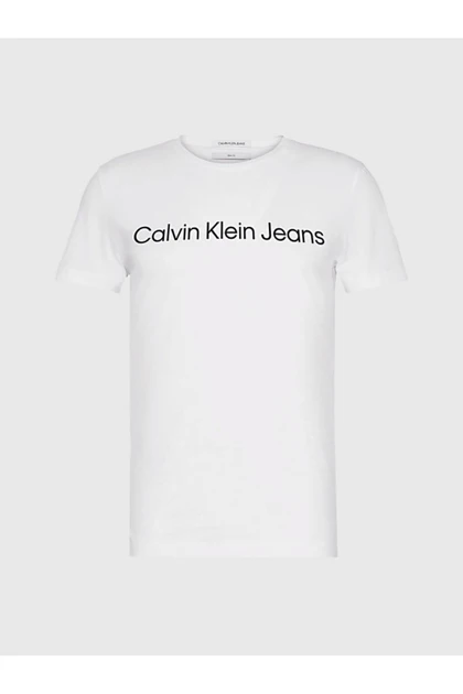 تیشرت مردانه اورجینال کلوین کلاین calvin-klein