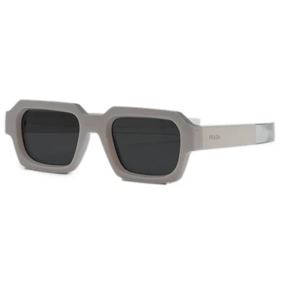 عینک آفتابی زنانه و مردانه پرادا فشن Prada کد EA-2784 ترند