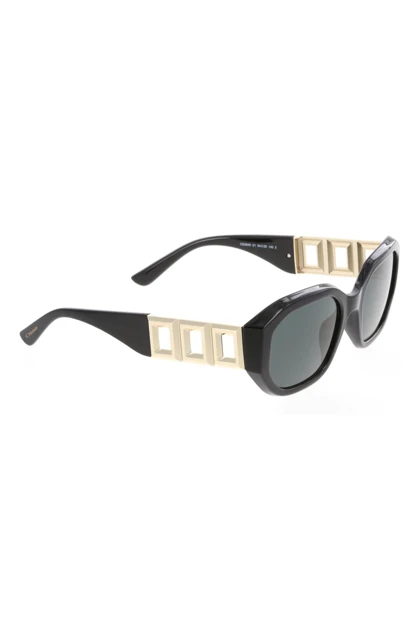 عینک آفتابی زنانه osse