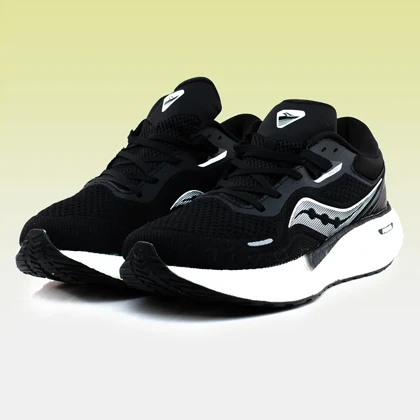 ساکونی سرج (S28179-3)