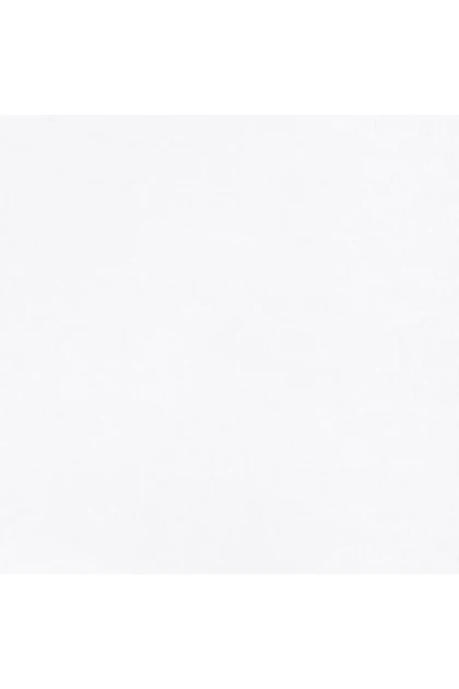 تیشرت مردانه کالینز colins