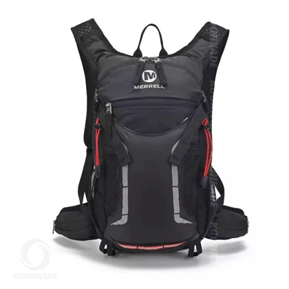 کوله پشتی 25 لیتری مدل MERRELL