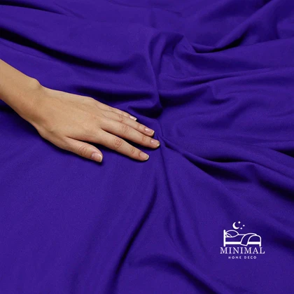 روتختی کاوری طرح بیسیک