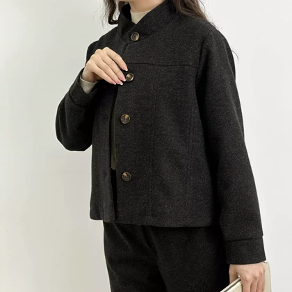 ست فوتر 1007693