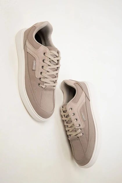 کتانی مردانه سوهو soho