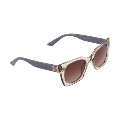 عینک آفتابی سانکروزر SUNCRUISER p2029