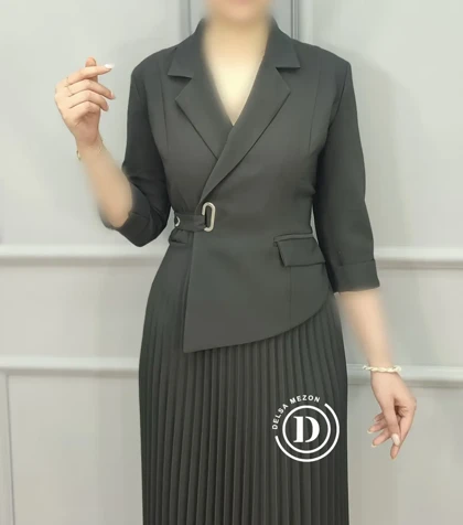 سارافون پلیسه ثمین 2043