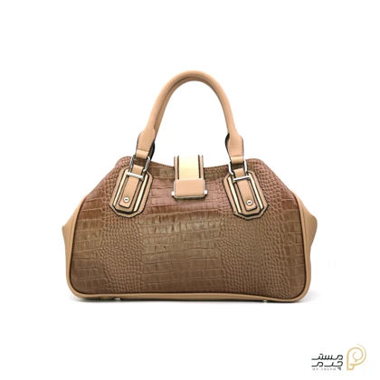 کیف چرم زنانه mrc1983