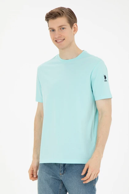 تیشرت مردانه u.s.-polo-assn.