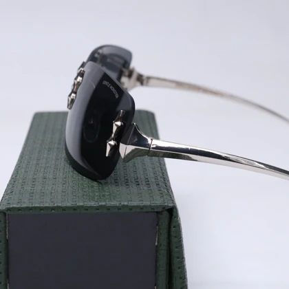 عینک برند GEMTLE MONSTER کد 181449