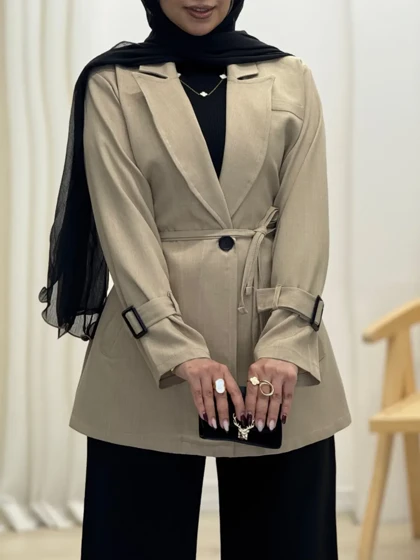 4266-مانتو کاملیا