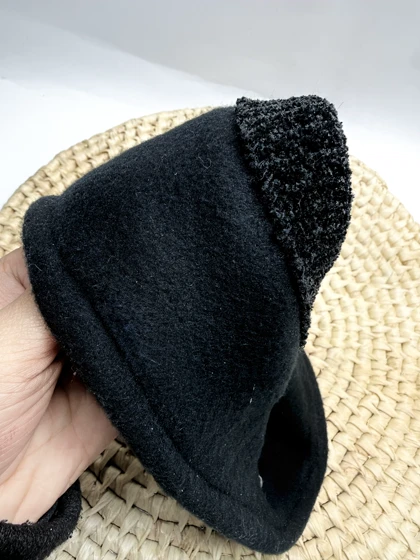 هدبند مردانه