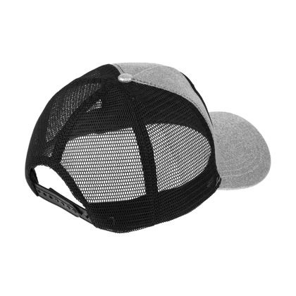 کلاه بیسبالی اسپرت یونیکورن مدل OPT-402P0805