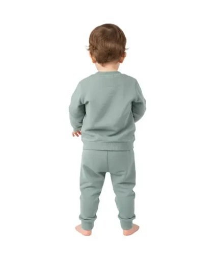 شلوار بچه‌گانه مرینو Merino کد1831