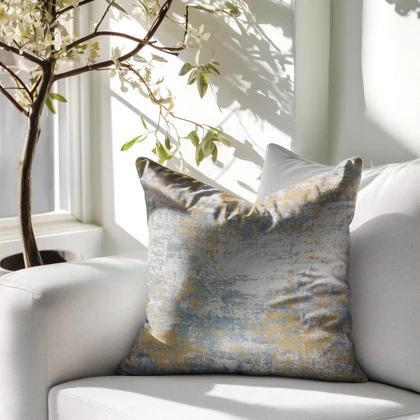 کوسن Pillow modern530