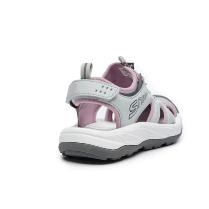 صندل زنانه اسنوهاک SALO مدل SN-S1281W-1
