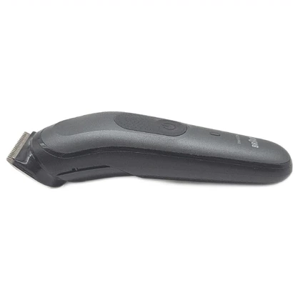 ست ماشین اصلاح همه کاره براون Braun مدل MGK7491