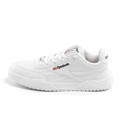 کفش ورزشی مردانه Reebok