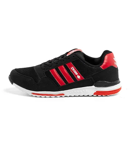 کفش مردانه ورزشی Adidas
