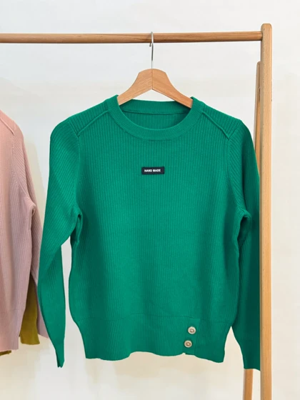 بافت گپ کد 110