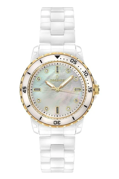 ساعت زنانه essence essence