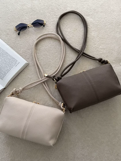 کیف بندگره‌ای آرزو