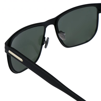 عینک آفتابی کوین جونز KEVIN JONES kj 3018